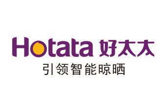 2012NG娱乐继续给力央视1套晚间黄金时段