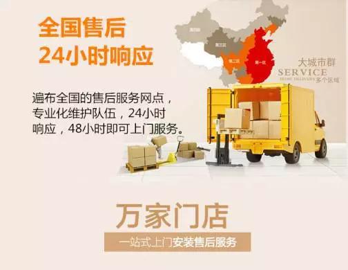 NG娱乐智能晾衣机