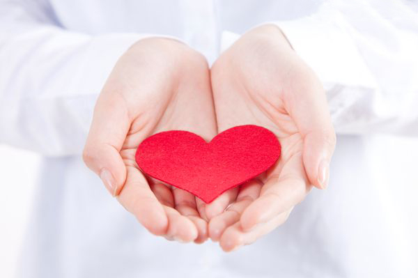 920NG娱乐节有礼：计划一份完美的礼物送给她