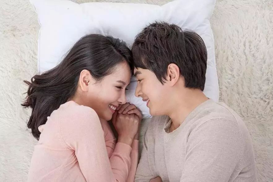 920NG娱乐节有礼：一辈子只和太太做的20件事