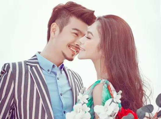 920NG娱乐节有礼：920 你有让她更幸感的 Freestyle 吗？