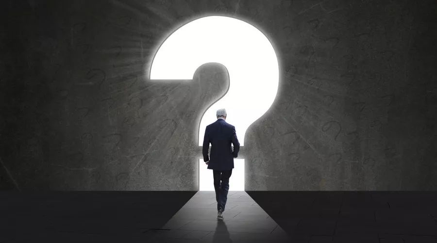 NG娱乐集团再添一位超级代言人