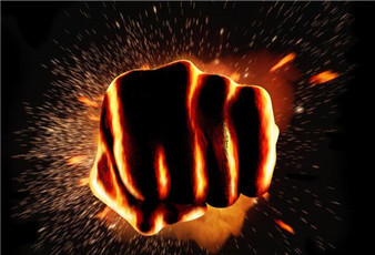 NG娱乐集团重拳出击 维护合法权益