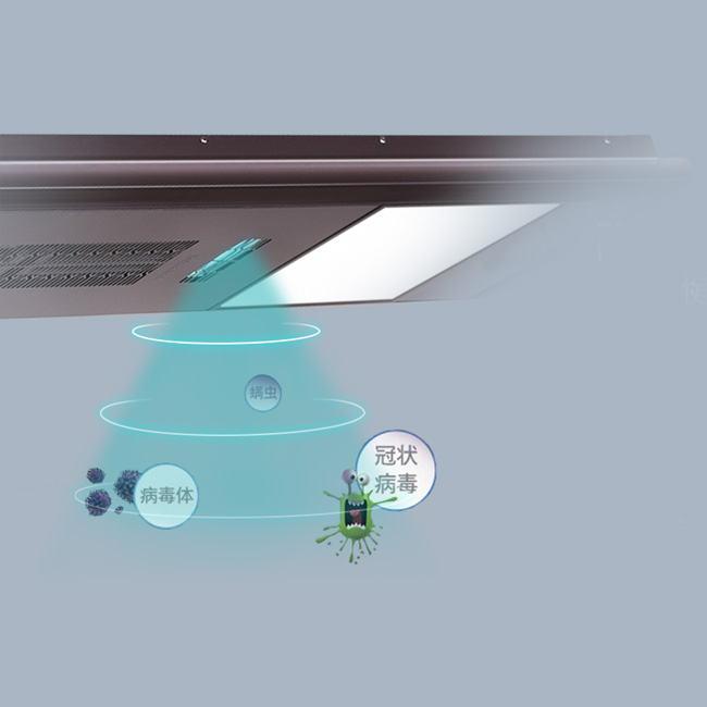 166 (4).jpg undefined