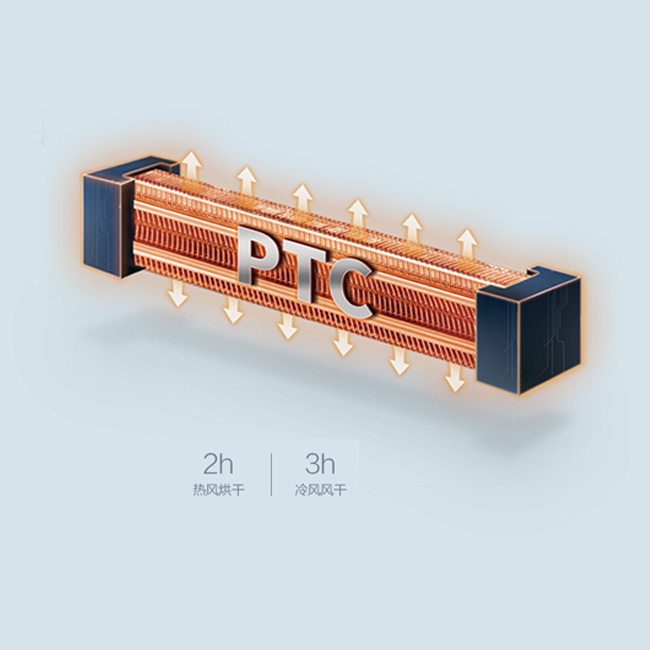 166 (3).jpg undefined