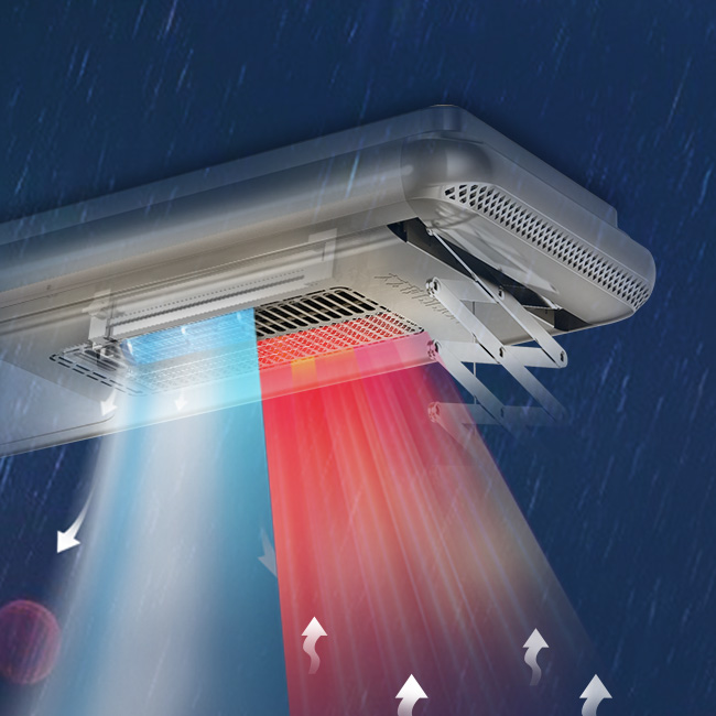 1305---(5).jpg undefined