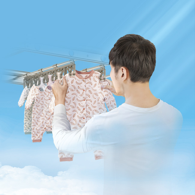 1305---(4).jpg undefined