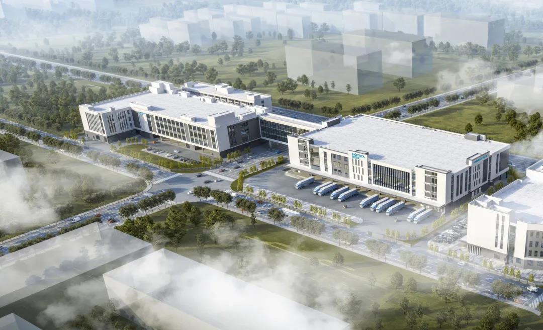 NG娱乐入选广州市“百年·百品”100家品牌企业名单！