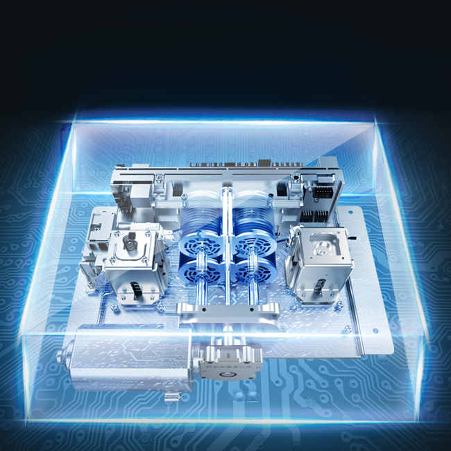 181详情页650X650_8.jpg undefined