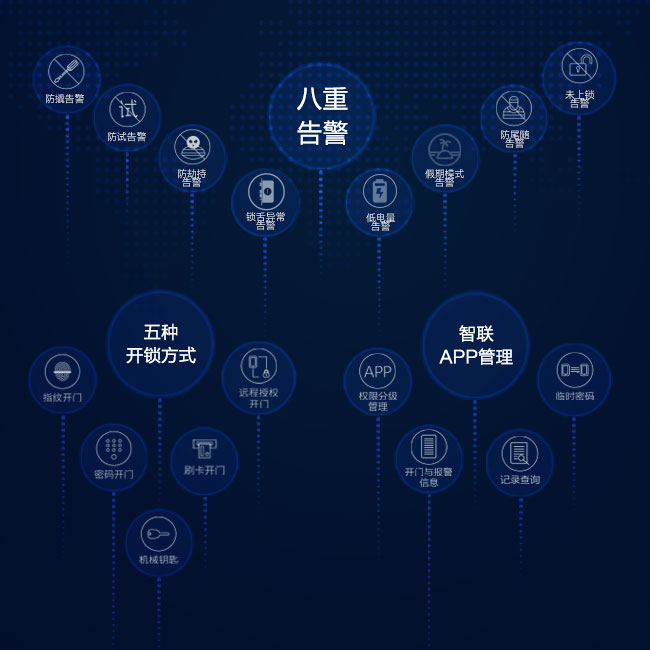 4ee7096f51934e485a407118f9d0ce1a.jpg undefined