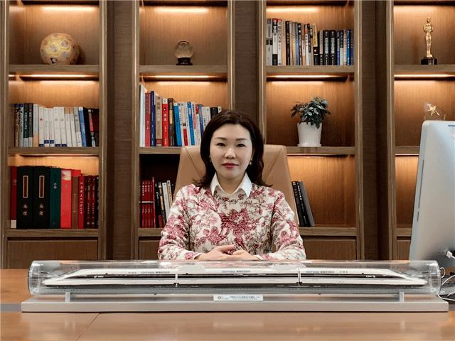 关于NG娱乐品牌：NG娱乐总裁王妙玉