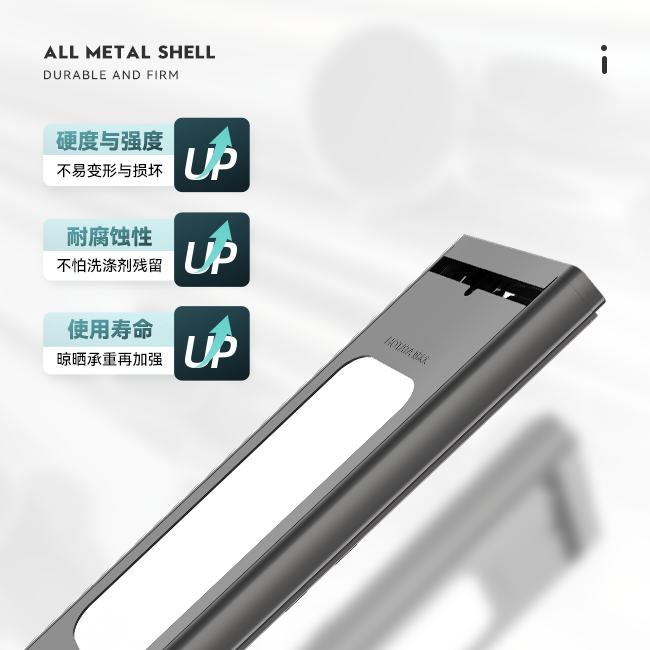 画板 11.png undefined