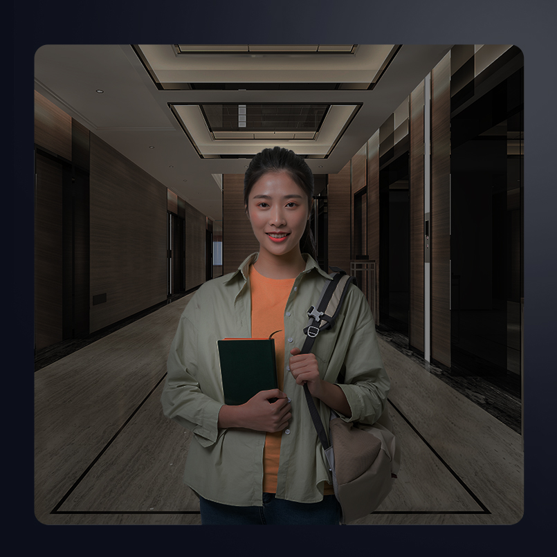 画板 3.jpg undefined