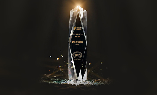 品质当先，实力领跑 | NG娱乐守护者系列智能锁