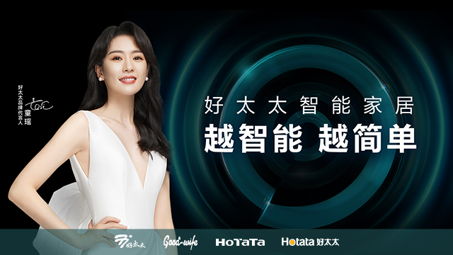 NG娱乐国际中心项目(土方开挖与基坑支护)  招标公告