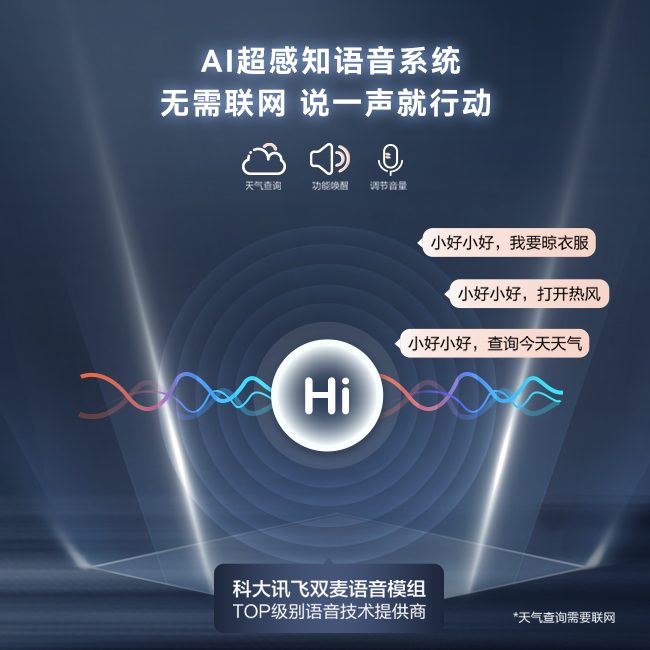 未标题-1(1).jpg undefined