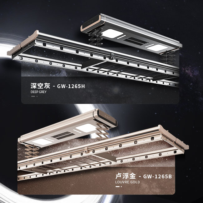 pc-650x650-3.jpg undefined