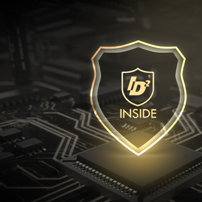 pc-650x650-4.jpg undefined