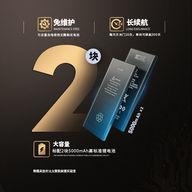 pc-650x650-7.jpg undefined