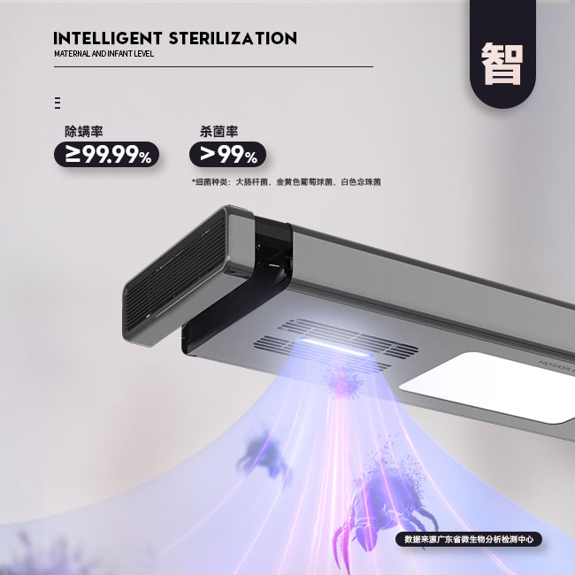 pc-650x650-4-2.jpg undefined