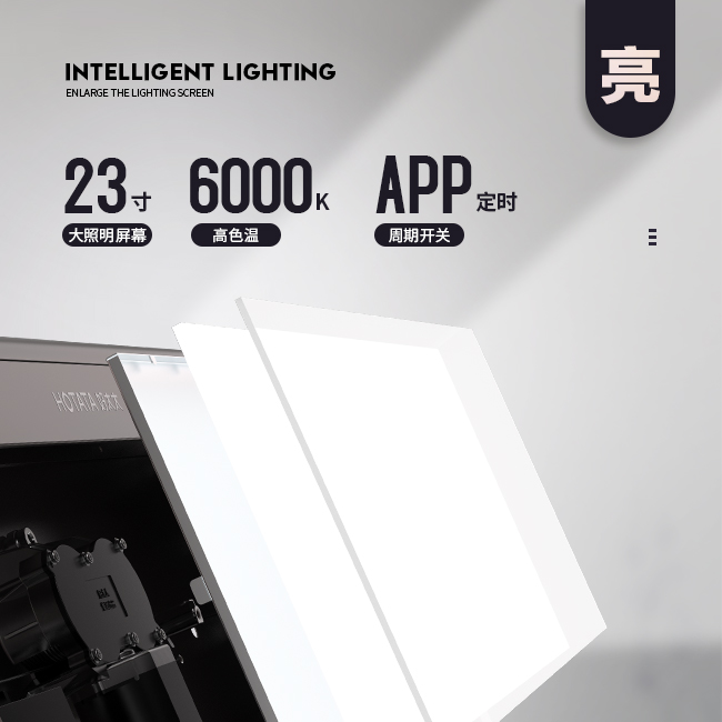 pc-650x650-10.jpg undefined