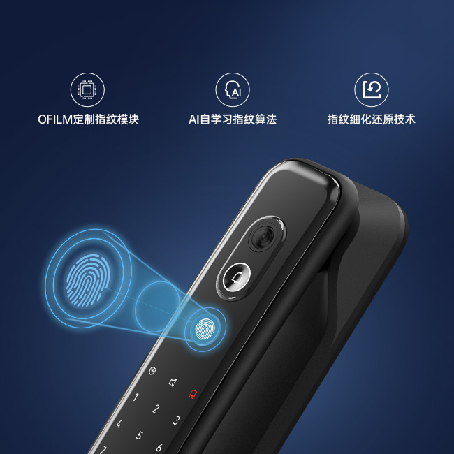 9欧非光指纹解锁.jpg undefined