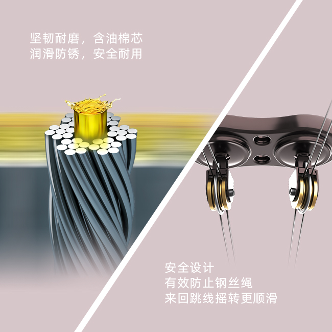 650-07.jpg undefined