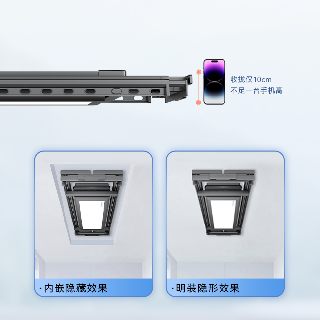 切片3.jpg undefined